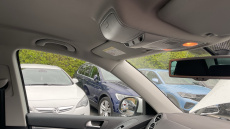 Volkswagen Tiguan 2.0 TDi BlueMotion Tech Match 4MOTION 5dr 150 DSG Diesel Estate